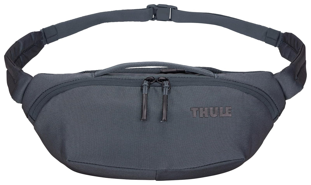 Subterra 2 Sling Bag