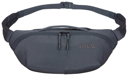 Subterra 2 Sling Bag