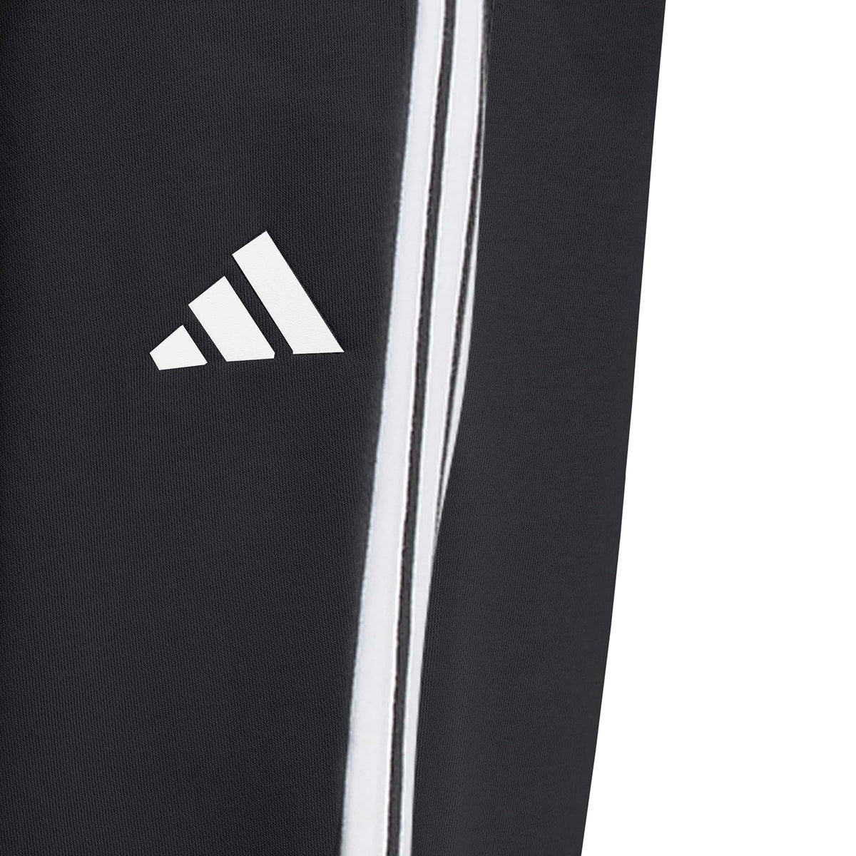 adidas adidas Pants Essentials Pants Mujer