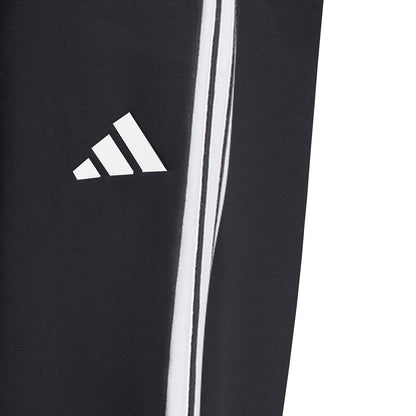 adidas adidas Pants Essentials Pants Mujer