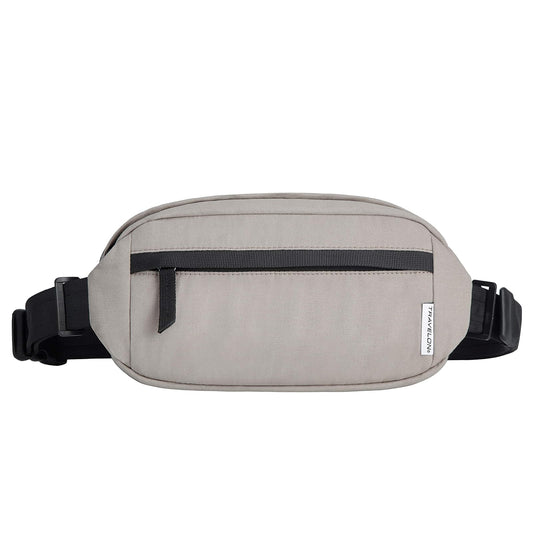 Travelon Anti-Theft Origin Hip Pack