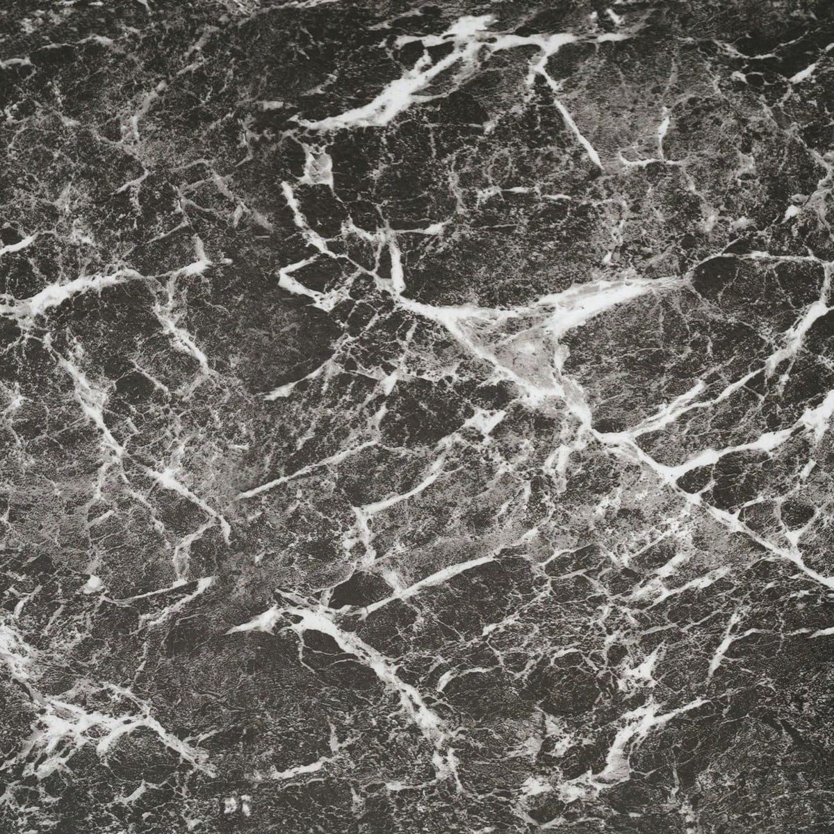 Achim Nexus Azulejos Autoadhesivos de Vinilo, 30.5 x 30.5 cm, Paquete de 20 - Mármol ahumado - Aspecto de mármol