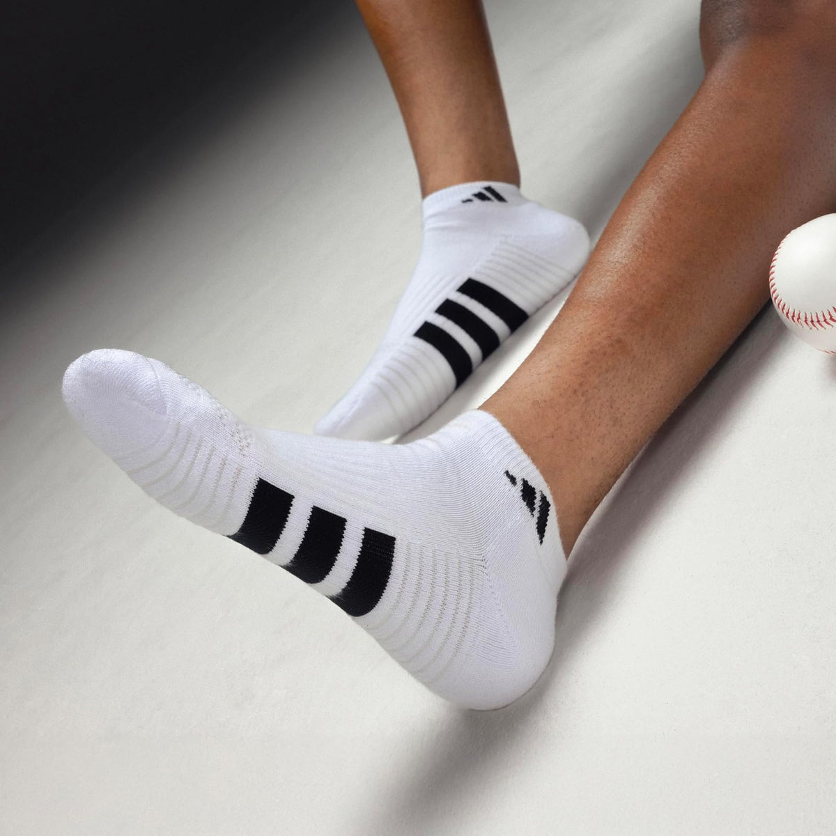adidas Calcetines