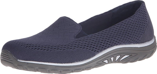 Skechers Reggae Fest - Willows para Mujer