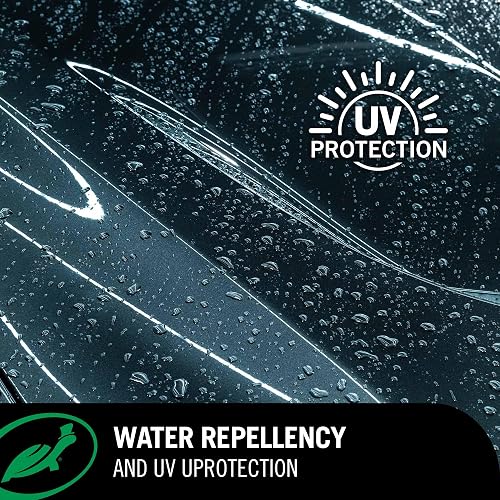 Turtle Wax T-477R Ice Spray Wax - 20 Oz. | 20 oz, aerosol, protección superior, autolavado