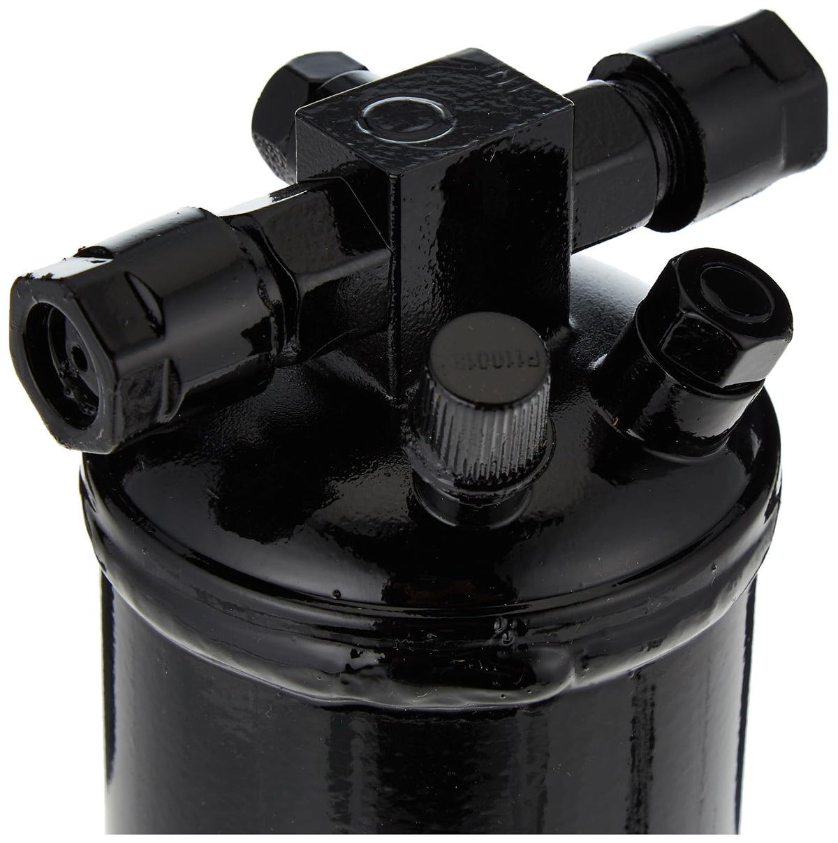 Universal Air Conditioner RD 8214C A/C Receiver Drier