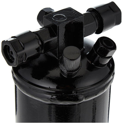 Universal Air Conditioner RD 8214C A/C Receiver Drier
