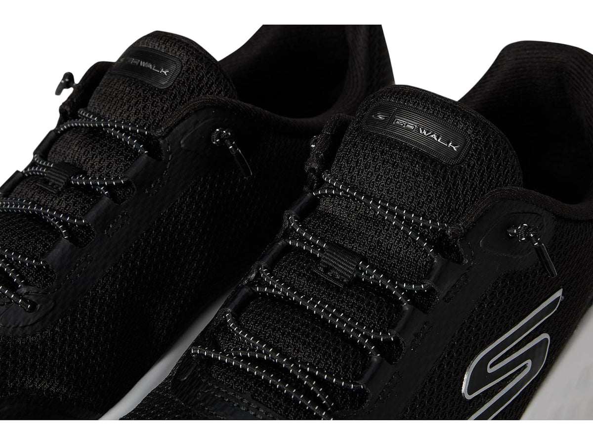 Skechers Go Walk MAX Cushioning Flex Zapatillas para Mujer