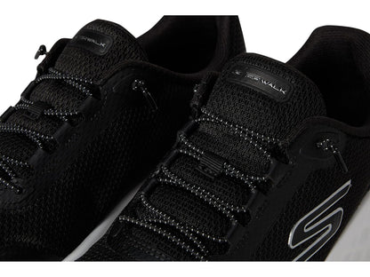 Skechers Go Walk MAX Cushioning Flex Zapatillas para Mujer