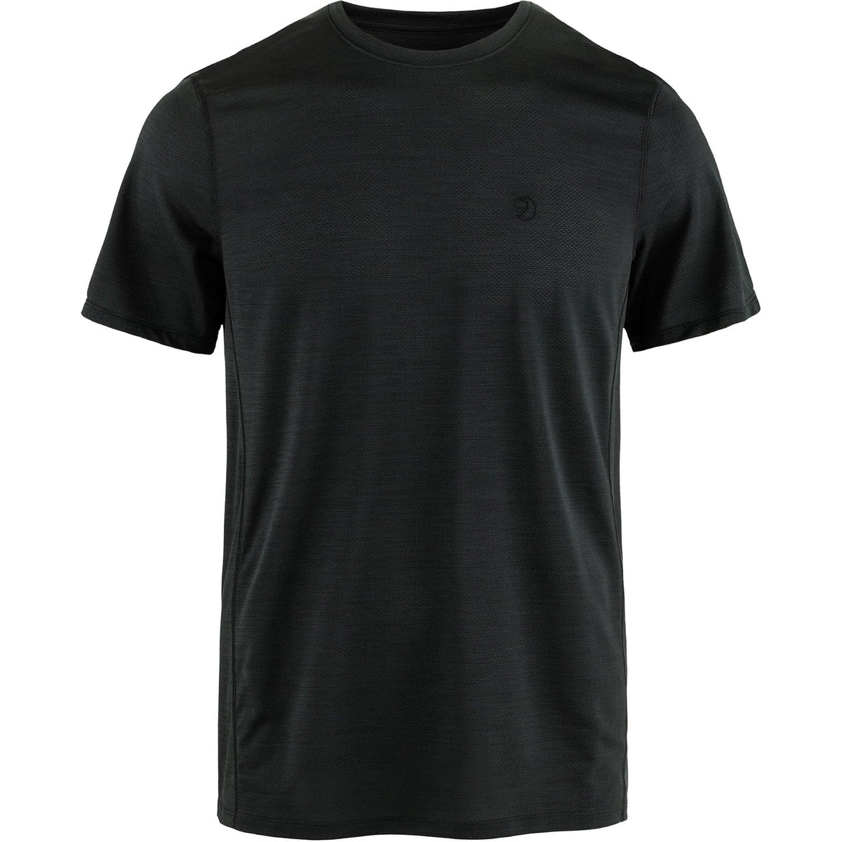 Fjällräven Abisko Lite SS M Sudadera Hombre