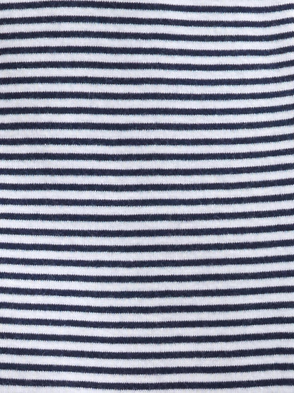 Simple Joys by Carter's Conjunto de Chamarra, pantalón y Body de 4 Piezas para niña