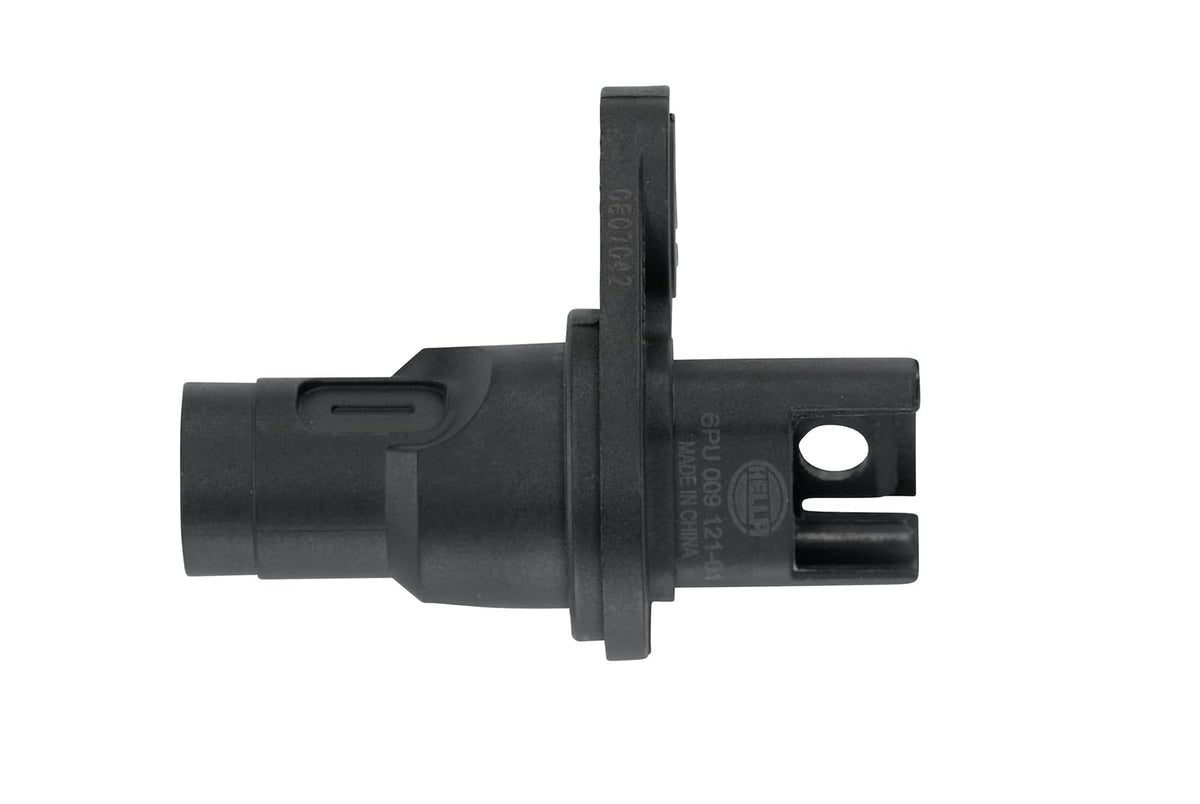 HELLA 009121011 sensor de árbol de levas