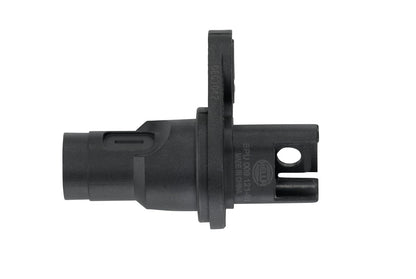 HELLA 009121011 sensor de árbol de levas