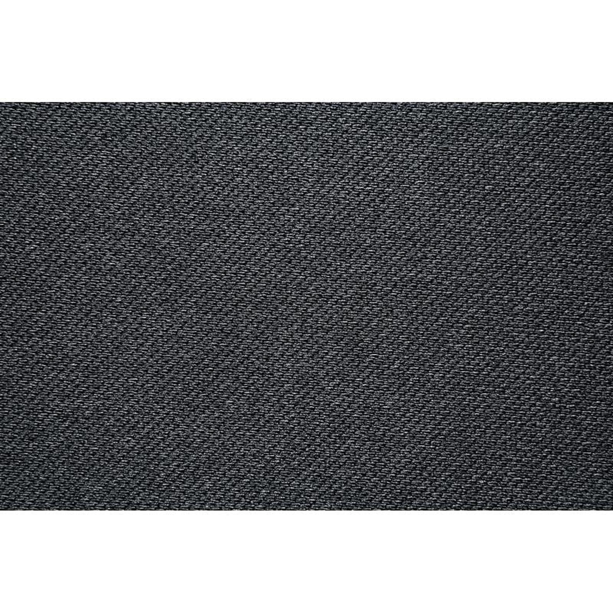 Corsair MM300 Mouse Pad for Gaming, Medium