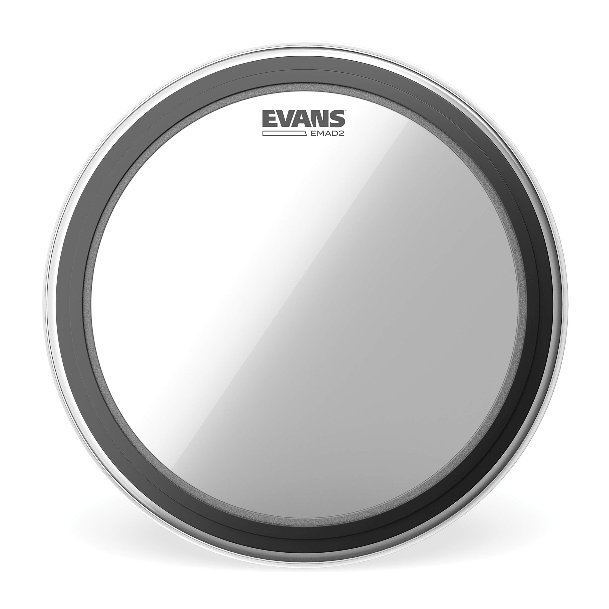 Evans BD22EMAD2 Parche 22"