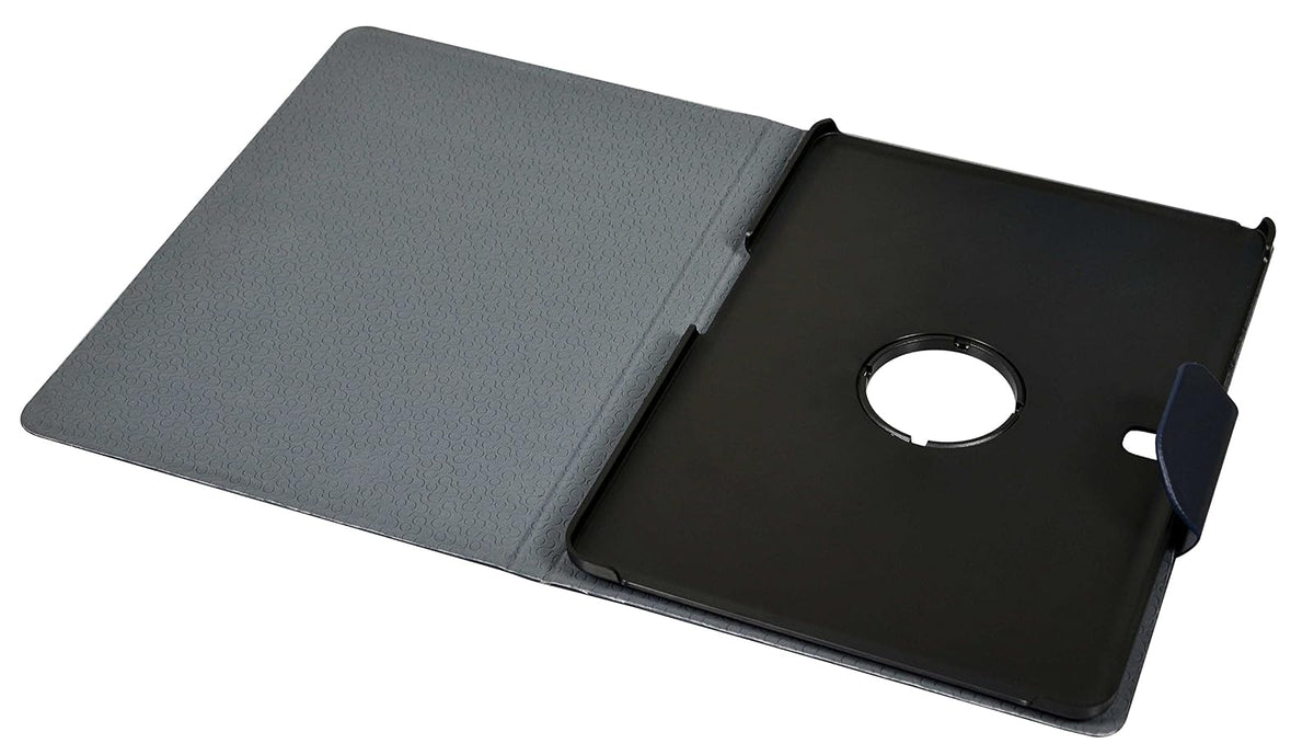 Port 201397 Sakura 360 Folio/Funda Tablet4 de 8"