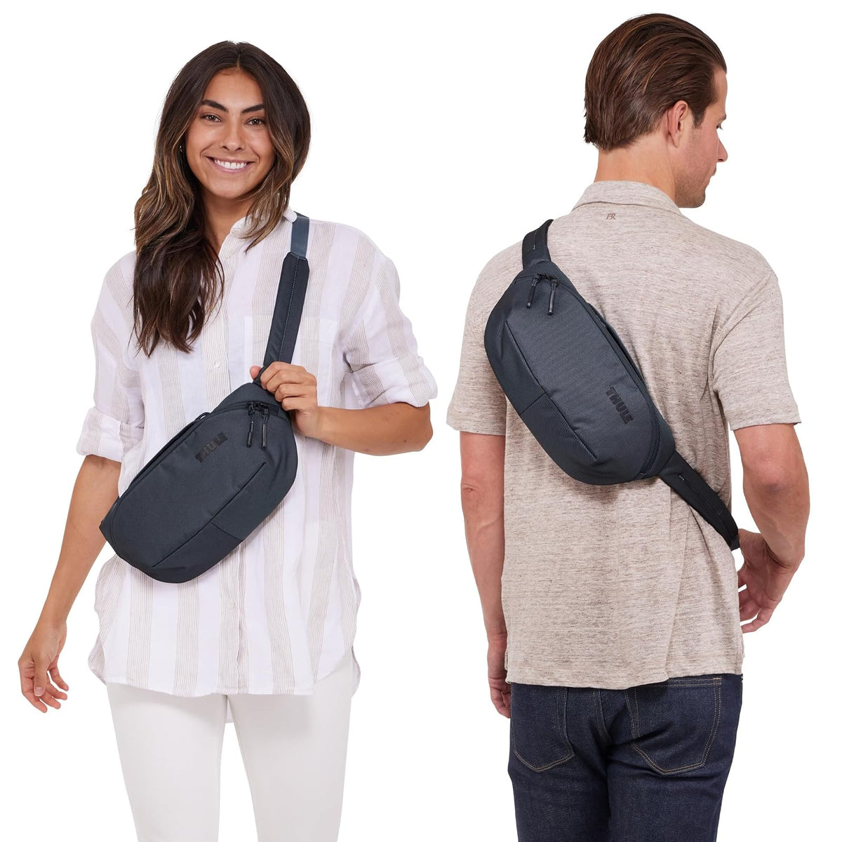 Subterra 2 Sling Bag