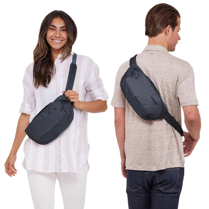 Subterra 2 Sling Bag