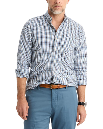 Dockers Dockers - Camisa de