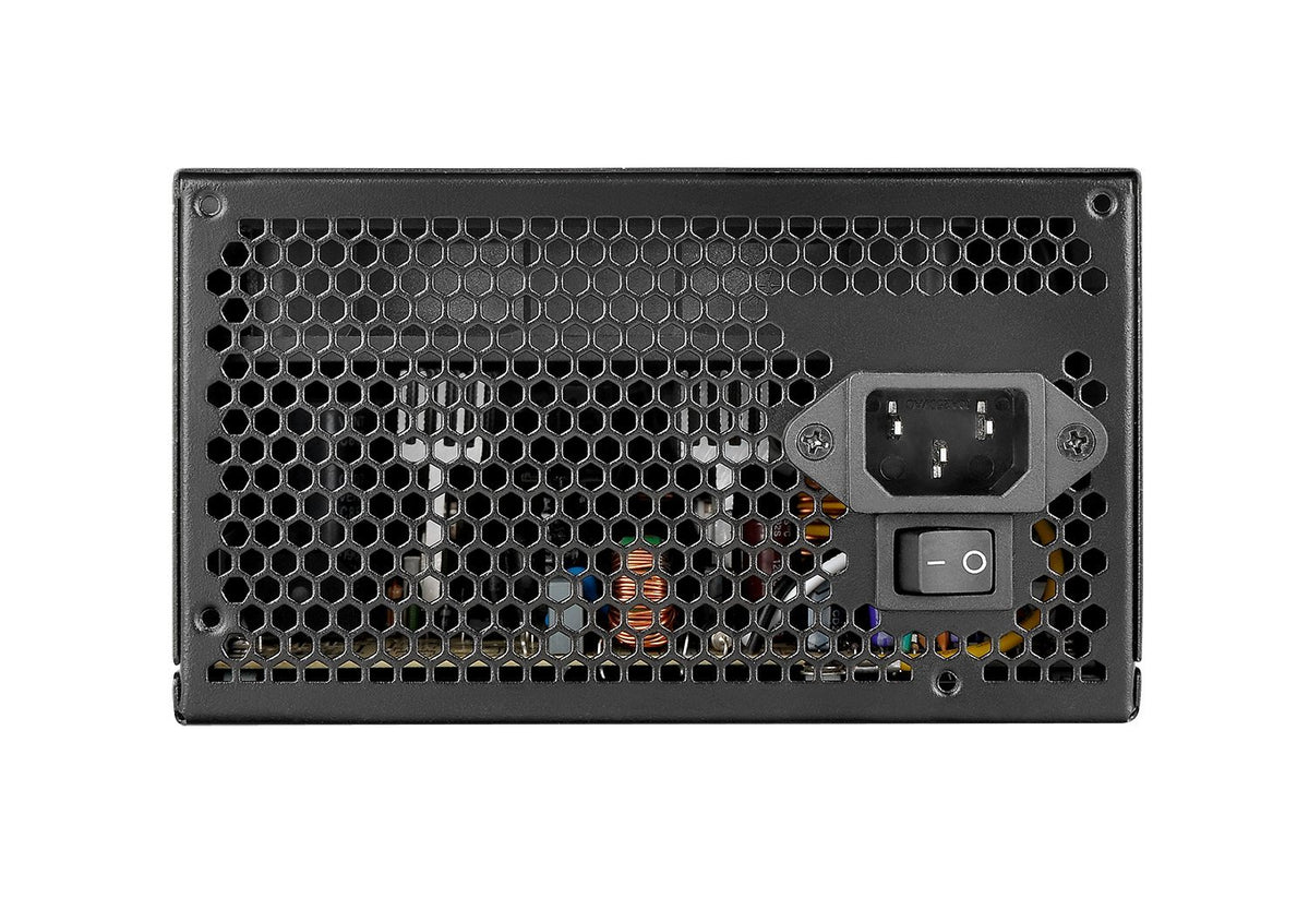 Thermaltake PS-SPD-0700NPCWUS-W