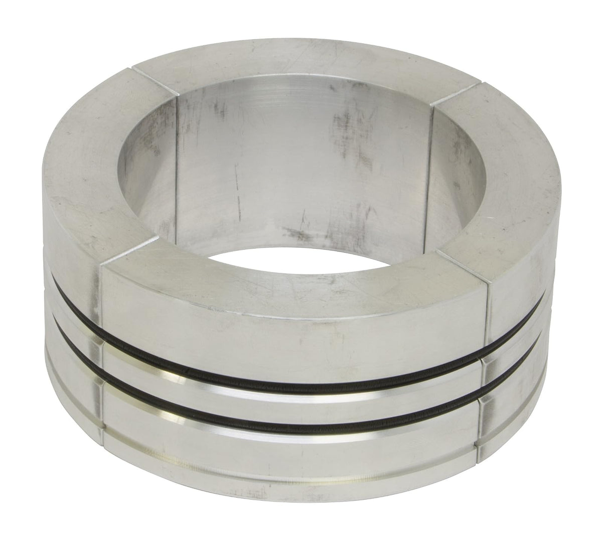 Lisle 17060 Adaptador de 5 Pulgadas para estirador de Tubo de Escape