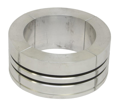 Lisle 17060 Adaptador de 5 Pulgadas para estirador de Tubo de Escape