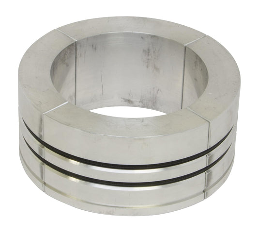 Lisle 17060 Adaptador de 5 Pulgadas para estirador de Tubo de Escape