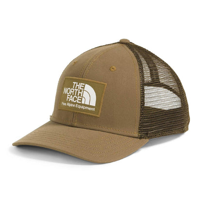 The North Face Deep Fit Mudder Trucker Tapa Unisex Adulto