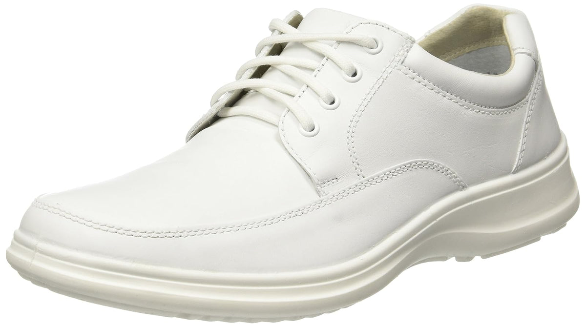 Flexi Kaiser Choclo Casual para Hombre