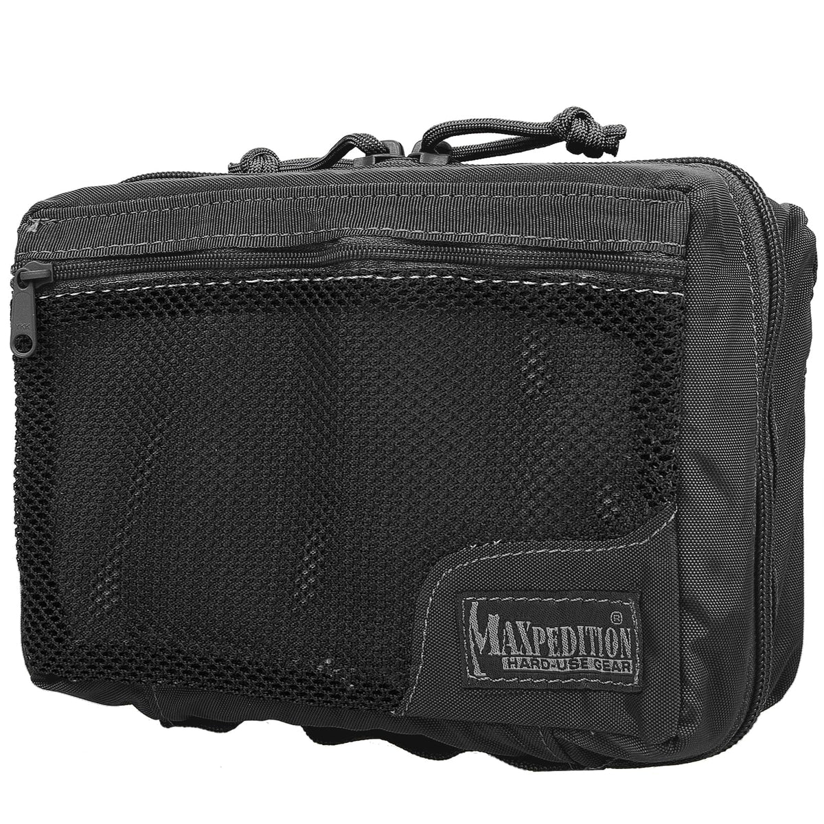 Maxpedition Gear - Bolsa de Primeros Auxilios Individual