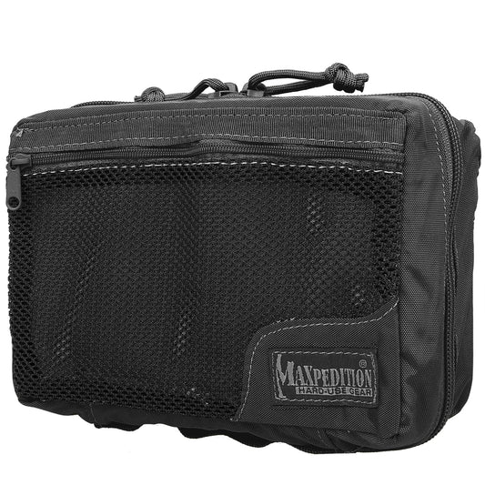 Maxpedition Gear - Bolsa de Primeros Auxilios Individual