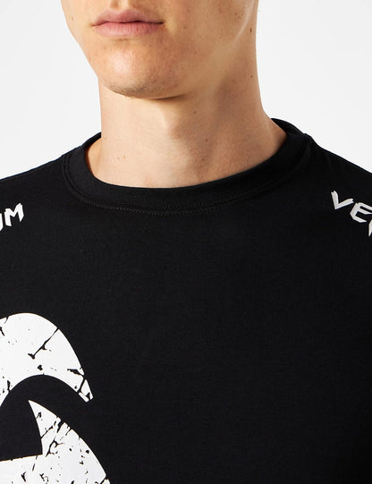 Venum Classic para Hombre