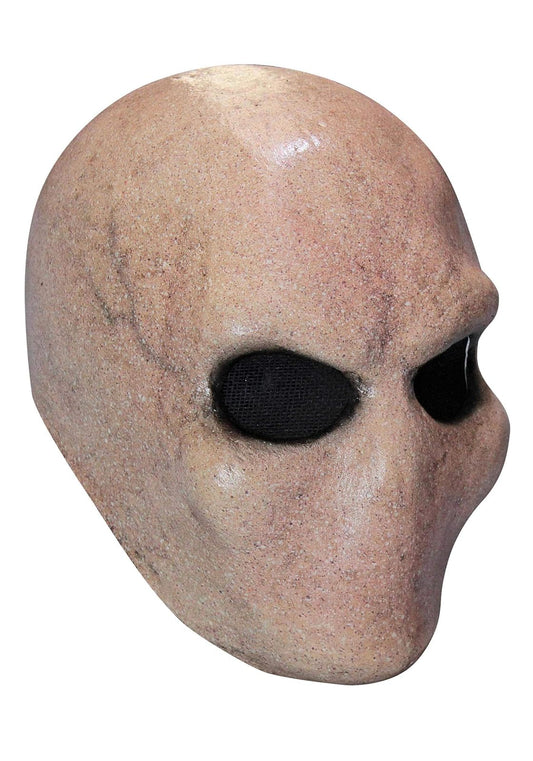 Ghoulish Productions Silent Stalker Kids Mask