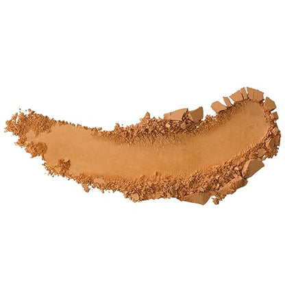Almay Loose Finishing Powder, Medium, 1 Count