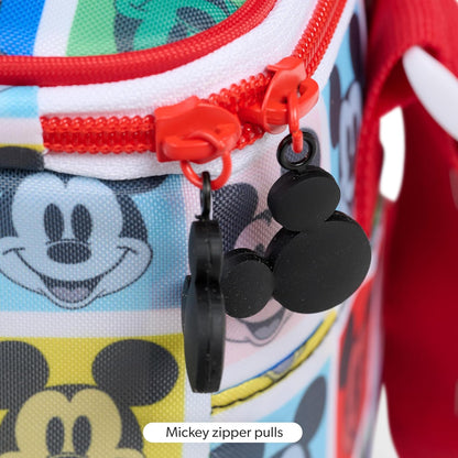 Colección Igloo Disney