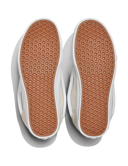 Vans Knu Skool para Mujer
