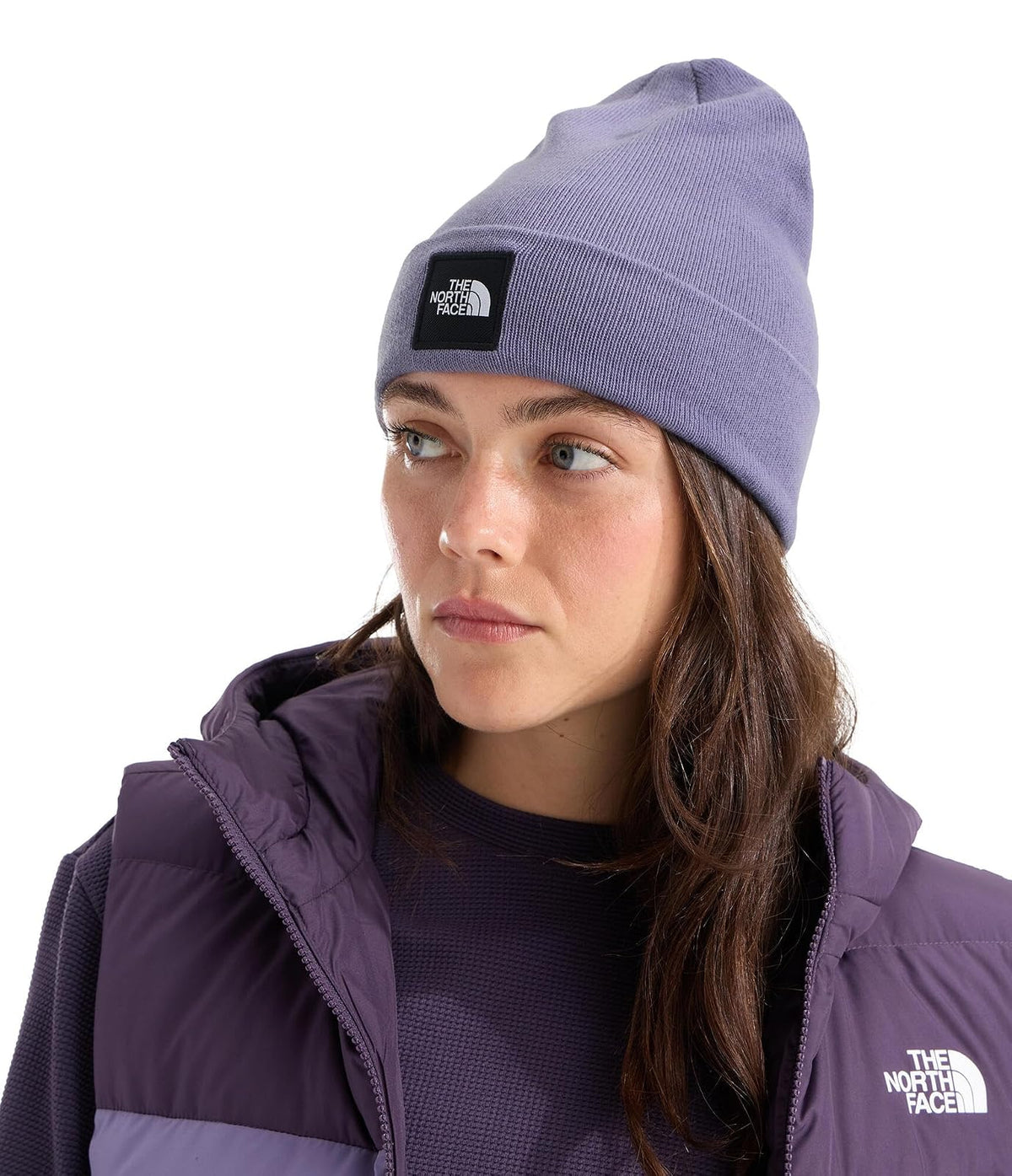 The North Face Dock Worker Recyced Beanie Gorra para Hombre