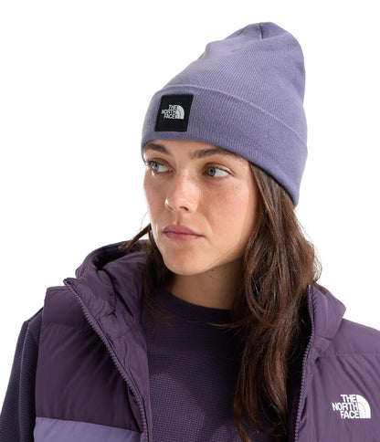The North Face Dock Worker Recyced Beanie Gorra para Hombre