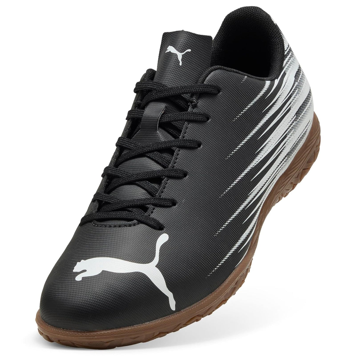 PUMA ATTACANTO II IT Zapatillas Deportivas para Hombre