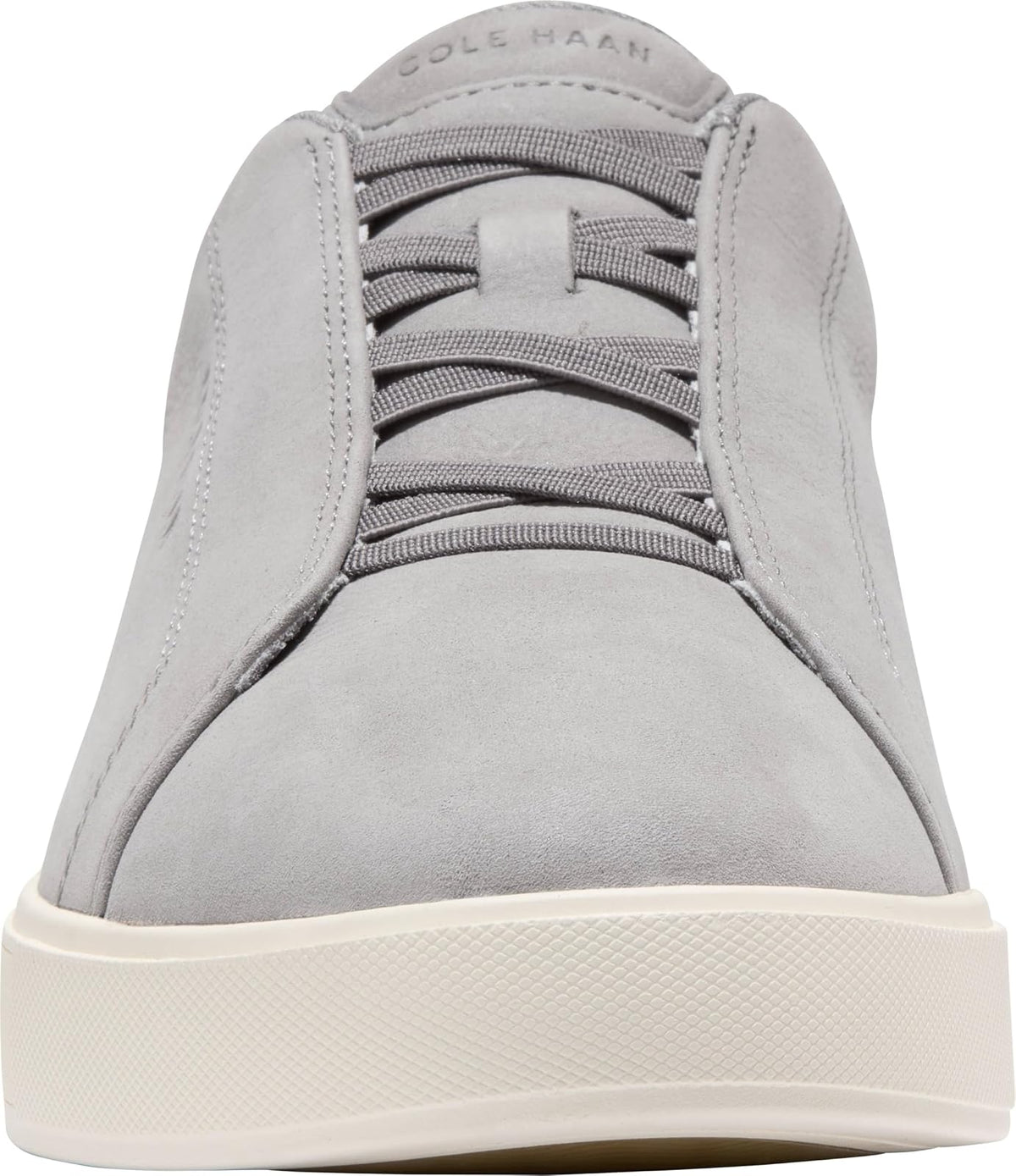 Cole Haan Grandpro Luxe - Tenis sin Cordones para Hombre | Zapatos casuales