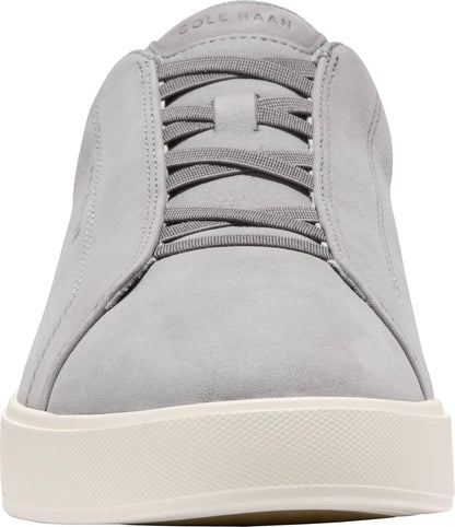 Cole Haan Grandpro Luxe - Tenis sin Cordones para Hombre | Zapatos casuales