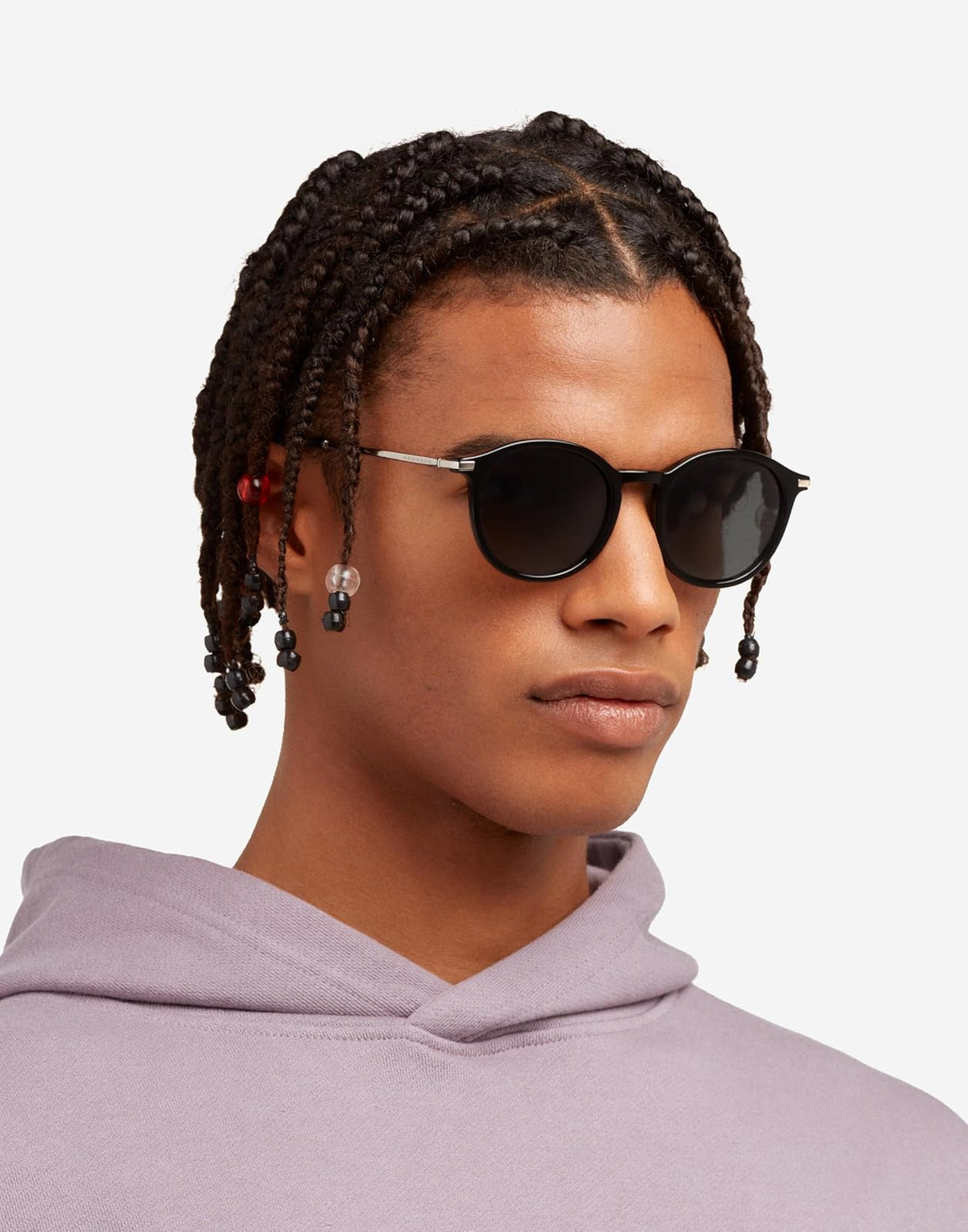 HAWKERS X PIERRE GASLY Lentes de Sol para hombre y mujer en varios colores y diseños