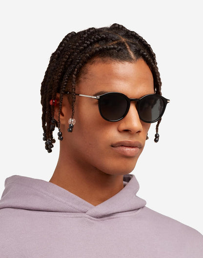 HAWKERS X PIERRE GASLY Lentes de Sol para hombre y mujer en varios colores y diseños