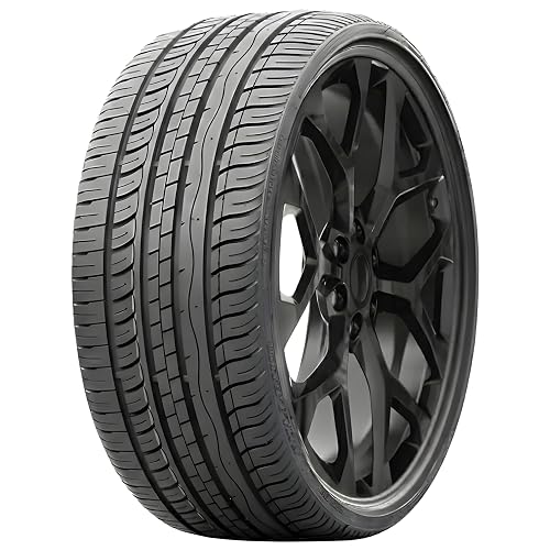 FULLRUN Llanta 175/70R14 84H F7000