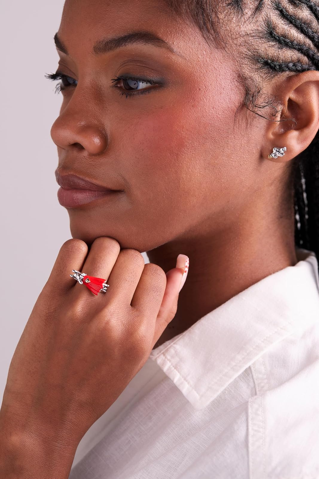 Alex and Ani SUPERMAN™ Krypto Jewelry