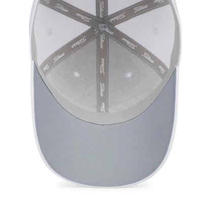 Titleist Women's Performance Ball Marker Golf Hat Gorra de béisbol Mujer