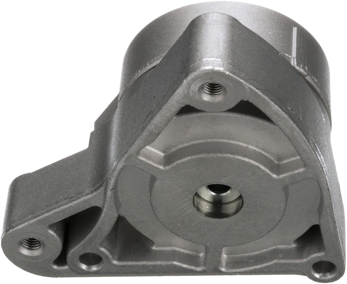 Gates Tensor de Correa 38278 | Sustituye a 31170PNA003 31170PNA013 31170RAAA01 31170RAAA02 89321 305321 89321FN 45712 419-005 49341 99961 99966661