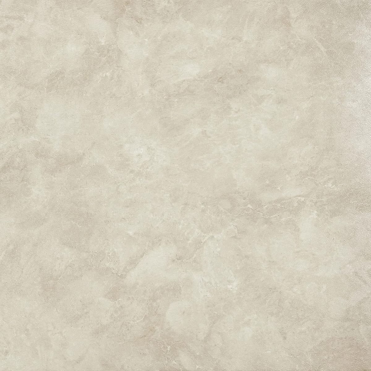 Achim Nexus Azulejos Autoadhesivos de Vinilo, 30.5 x 30.5 cm, Paquete de 20 - Carrera Marble - Aspecto de mármol