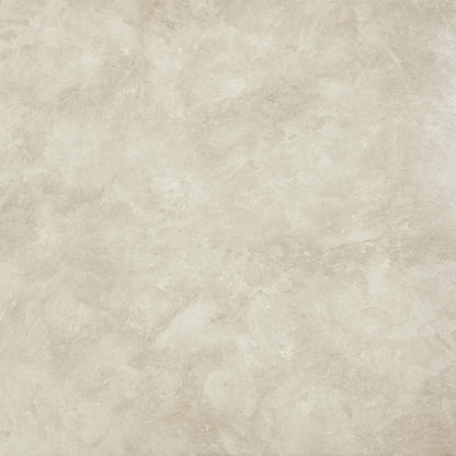 Achim Nexus Azulejos Autoadhesivos de Vinilo, 30.5 x 30.5 cm, Paquete de 20 - Carrera Marble - Aspecto de mármol