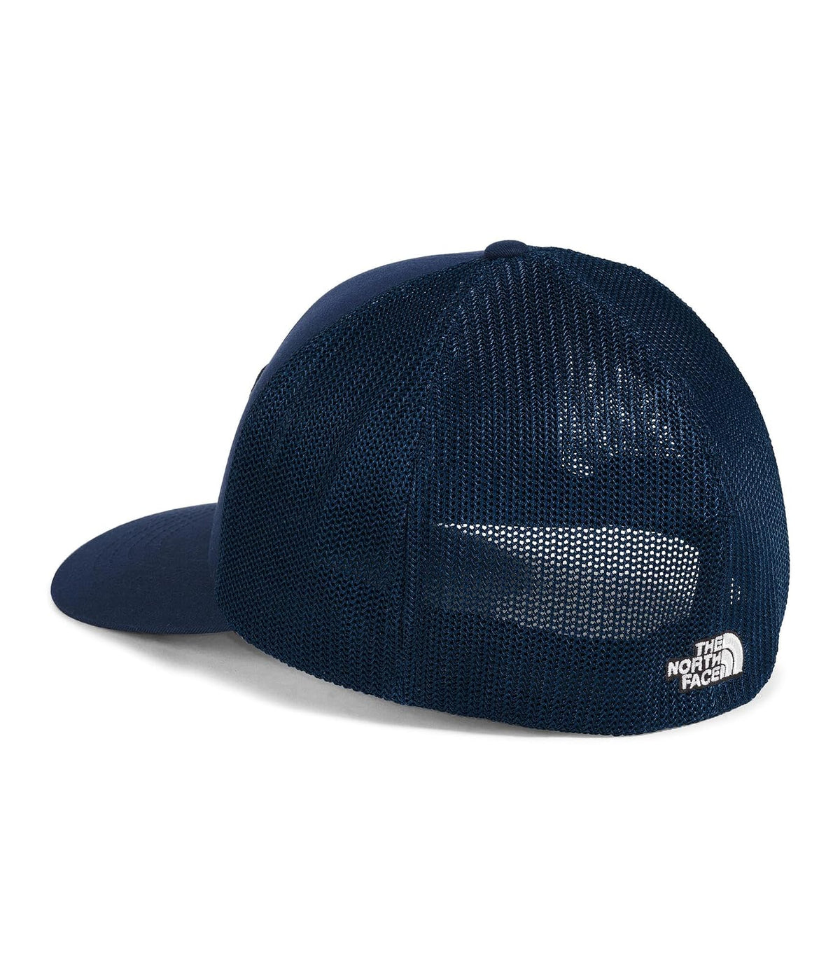 The North Face Fitted Truckee Trucker Gorra de béisbol Unisex Adulto